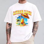 Cayman Cider Unisex Shirts/Crewneck/Hoodie