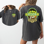 McCockin Cider Unisex T-shirt/Crewneck/Hoodie