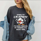 "Quack to the Future" 70s Duck Graphic Unisex Shirts/Crewneck/Hoodie