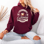 Cummins cider Unisex T-shirt/Crewneck/Hoodie
