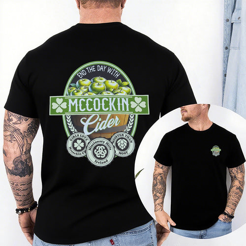 Bulgaria St. Patricks Day Bulgarians  Unisex Shirts/Crewneck/Hoodie