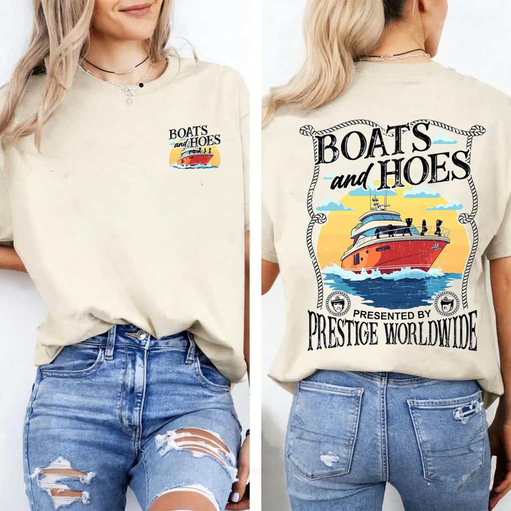 Step Brothers Movie Unisex Shirts/Crewneck/Hoodie