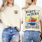 Step Brothers Movie Unisex Shirts/Crewneck/Hoodie