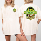 McCockin Cider Unisex T-shirt/Crewneck/Hoodie