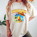 Cayman Cider Unisex Shirts/Crewneck/Hoodie