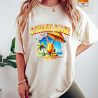 Cayman Cider Unisex Shirts/Crewneck/Hoodie