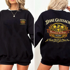 Dane Gleesack premium tea bags Unisex T-shirt/Crewneck/Hoodie