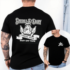 Double D Dairy Farm Unisex Shirts/Crewneck/Hoodie