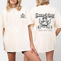 Double D Dairy Farm Unisex Shirts/Crewneck/Hoodie