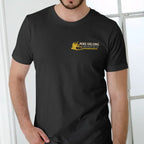 MIKE OXLONG CONSTRUCTION CO, Funny Unisex T-shirt/Crewneck/Hoodie