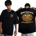 Dane Gleesack premium tea bags Unisex T-shirt/Crewneck/Hoodie