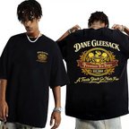 Dane Gleesack premium tea bags Unisex T-shirt/Crewneck/Hoodie