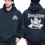 Double D Dairy Farm Unisex Shirts/Crewneck/Hoodie