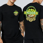 McCockin Cider Unisex T-shirt/Crewneck/Hoodie