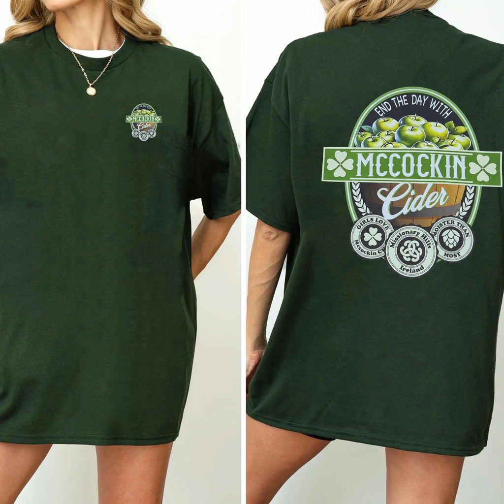 Bulgaria St. Patricks Day Bulgarians  Unisex Shirts/Crewneck/Hoodie