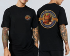 Cummins Cider Funny Unisex T-shirt/Crewneck/Hoodie