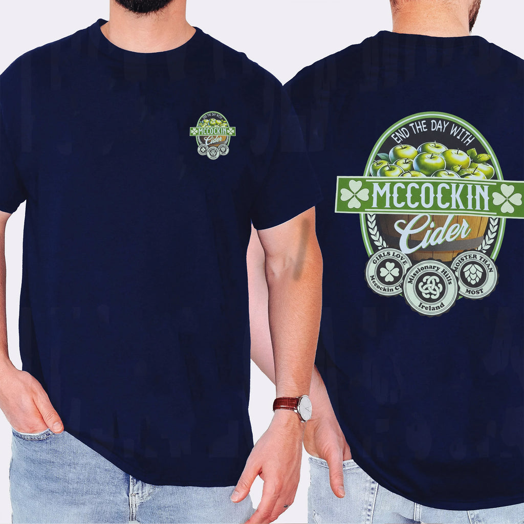Bulgaria St. Patricks Day Bulgarians  Unisex Shirts/Crewneck/Hoodie