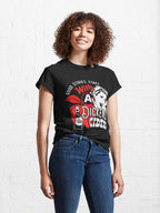Dickens Cider Classic  Unisex T-shirt/Crewneck/Hoodie