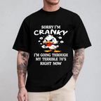 "Quack to the Future" 70s Duck Graphic Unisex Shirts/Crewneck/Hoodie