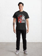 Dickens Cider Classic  Unisex T-shirt/Crewneck/Hoodie