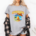 Cayman Cider Unisex Shirts/Crewneck/Hoodie